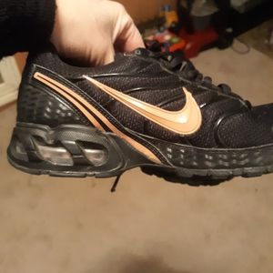 Women's Nike torch 4 shoes